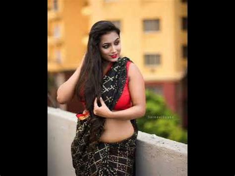 kerala aunty sexy video tamil|Saree videoss (@sareevideoss) • Instagram photos and videos